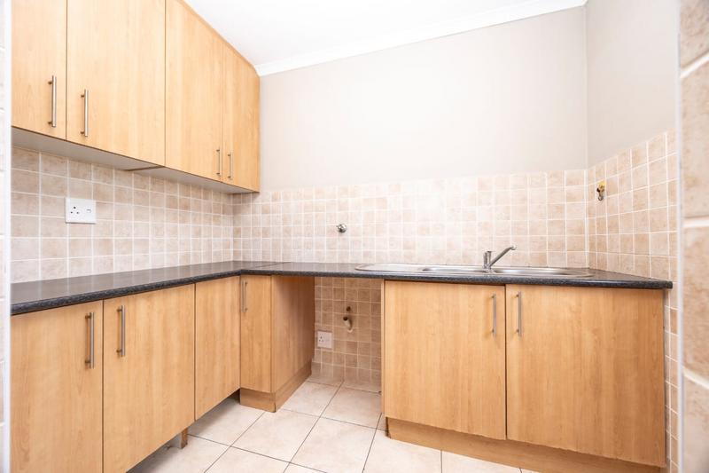 3 Bedroom Property for Sale in Langeberg Western Cape